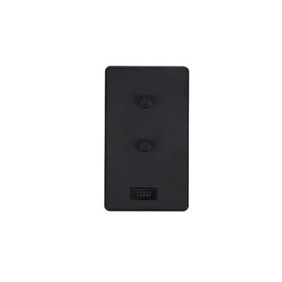 ENDER 3 V3 SE EKRAN
