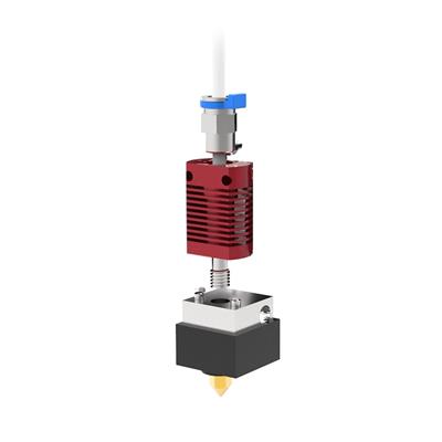 Ender-3Hotend Kit