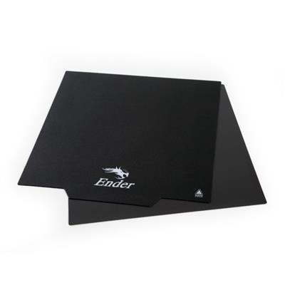 Ender Soft Magnetic Sticker 235*235*1mm