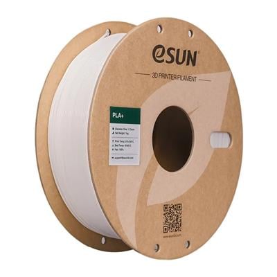 eSUN 1,75mm  PLA+