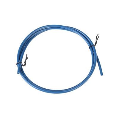 Extruder and Capricorn Teflon Tube Package