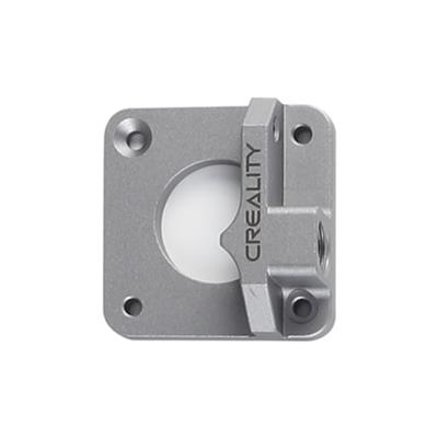 Extruder Kit Metal Grey for Ender-3 / CR-10