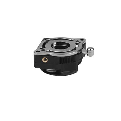 Extrusion Kit - K1_K1 Max_K1C_Ender-3 V3_Ender-3 V3 Plus