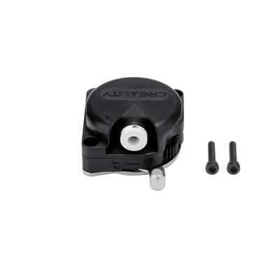 Extrusion Kit - K1_K1 Max_K1C_Ender-3 V3_Ender-3 V3 Plus