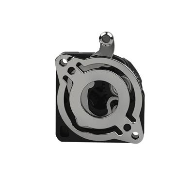 Extrusion Kit - K1_K1 Max_K1C_Ender-3 V3_Ender-3 V3 Plus