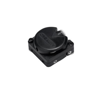 Extrusion Kit - K1_K1 Max_K1C_Ender-3 V3_Ender-3 V3 Plus