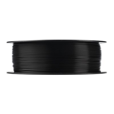 eSun PLA Basic Siyah Filament 1.75mm 1 Kg