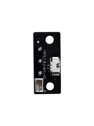 Creality Hi Z-axis limit switch (right si