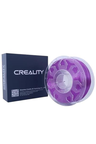 Creality CR-PLA Silk Mor Filament 1.75mm 1kg