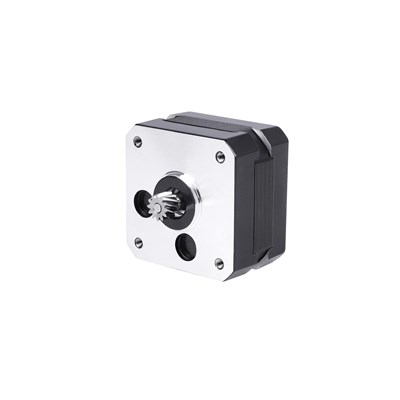 Creality Extruder Motor for Hi