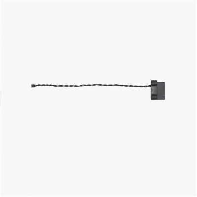 BambuLab Nozzle Eddy Sensor - Right