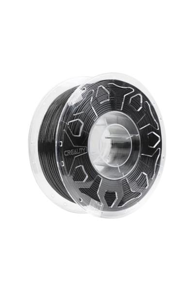 Creality CR PLA Carbon Filament 1.75mm 1kg