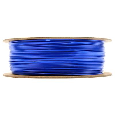 eSun PLA Basic Mavi Filament 1.75mm 1 Kg
