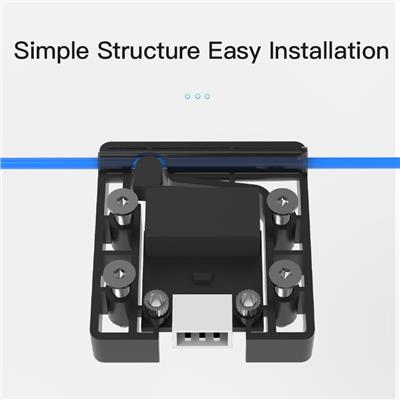 Filament Detection Device Sensor Kit