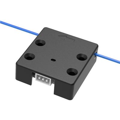 Filament Detection Device Sensor Kit