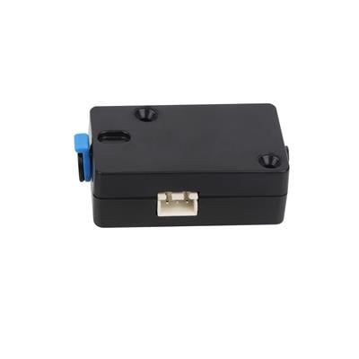 Filament Detector Kit