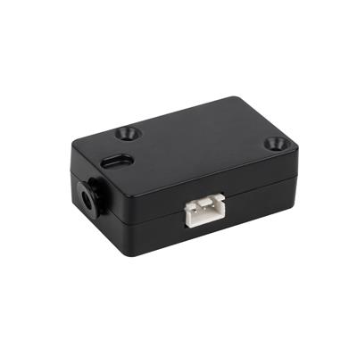 Filament Detector Kit