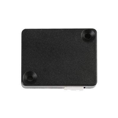 Filament Detector Mechanism Kit
