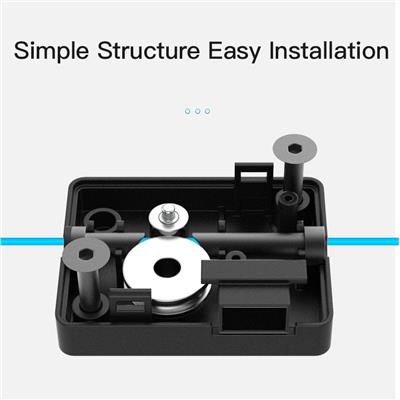Filament Detector Mechanism Kit