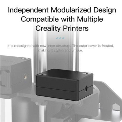 Filament Detector Mechanism Kit