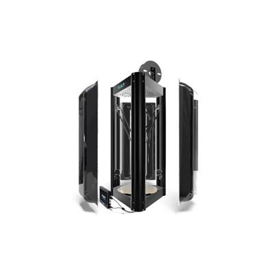 FLSUN Enclosure V400 Sadece KABİN