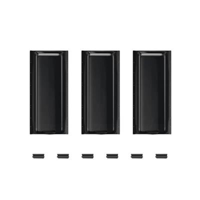 FLSUN Enclosure V400 Sadece KABİN