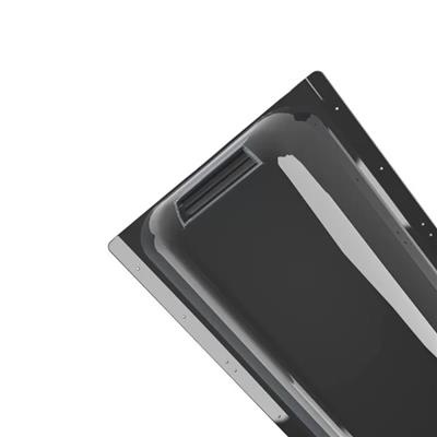 FLSUN Enclosure V400 Sadece KABİN