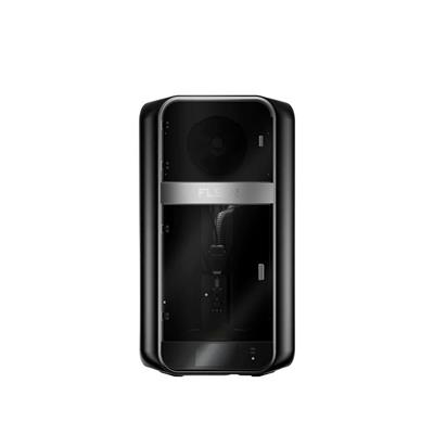 FLSUN S1 Pro Ultra High Speed 3D Yazıcı