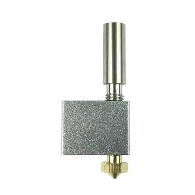 Flsun SR Yedek Nozzle Module