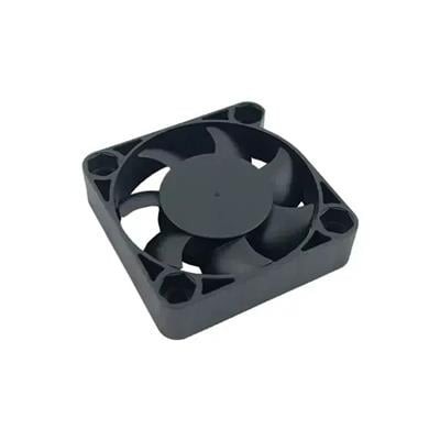 Flsun Super Racer 4010 Fan