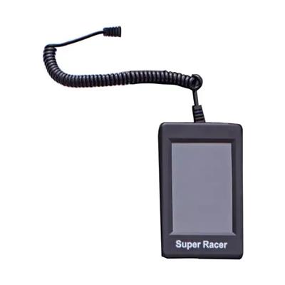 Flsun Super Racer Dokunmatik Ekran