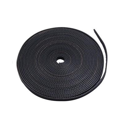 Flsun Super Racer Eksen Kayışı