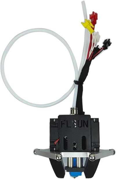 Flsun Super Racer Hotend Set