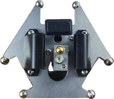 Flsun Super Racer Hotend Set