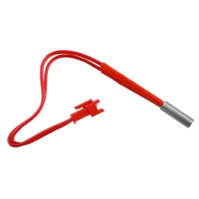 Flsun Super Racer Isıtıcı Fişek