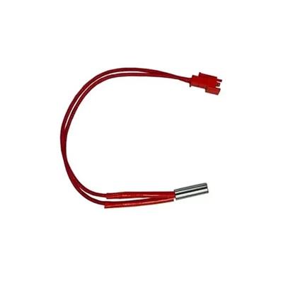 Flsun Super Racer Isıtıcı Fişek