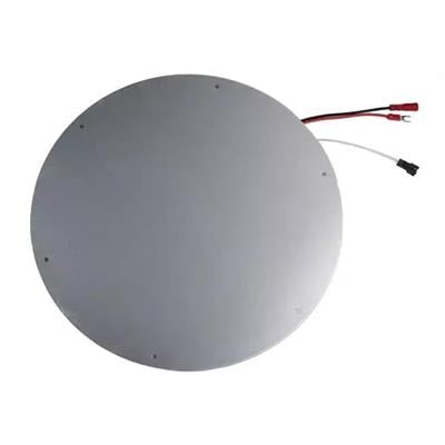 Flsun Super Racer Isıtıcı Tabla