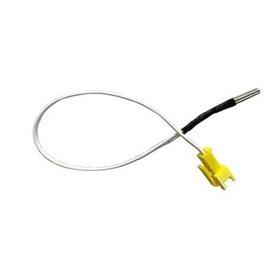 Flsun Super Racer Termistör