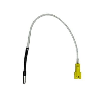 Flsun Super Racer Termistör