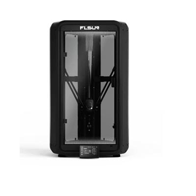 FLSUN T1 Pro Ultra High Speed 3D Yazıcı