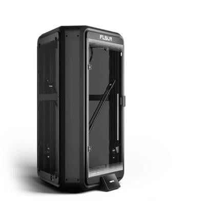 FLSUN T1 Pro Ultra High Speed 3D Yazıcı