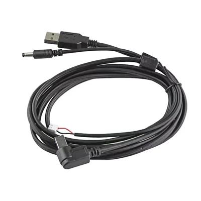 Flsun V400 Ekran Kablosu