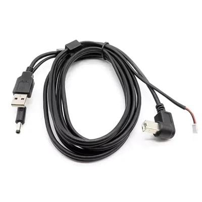 Flsun V400 Ekran Kablosu