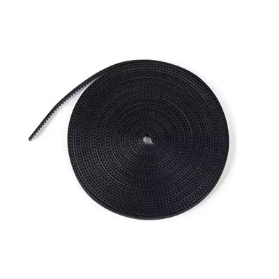 Flsun V400 Eksen Kayışı