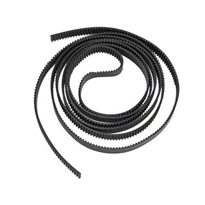 Flsun V400 Eksen Kayışı