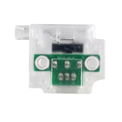 Flsun V400 Filament Sensörü