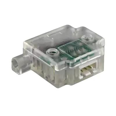 Flsun V400 Filament Sensörü