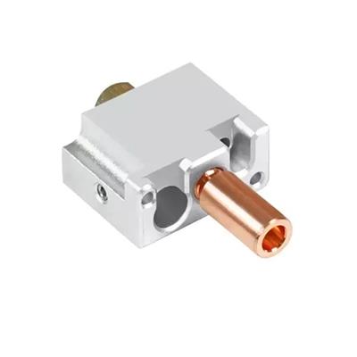 Flsun V400 Hotend Modül