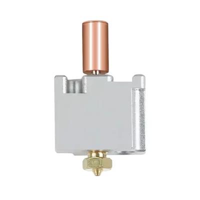 Flsun V400 Hotend Modül