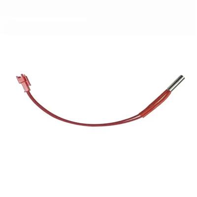 Flsun V400 Isıtıcı Fişek